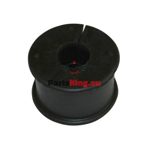 STABILISATORGUMMI IVECO...