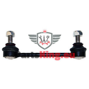 KOPPELSTANGE FIAT DOBLO...