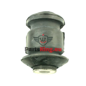 LAGERUNG / QUERLENKER FIAT...