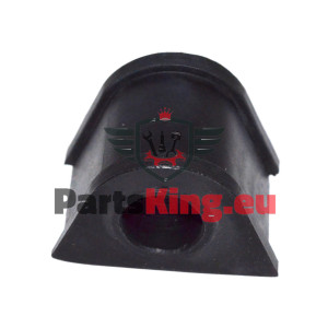 STABILISATORGUMMI FIAT...