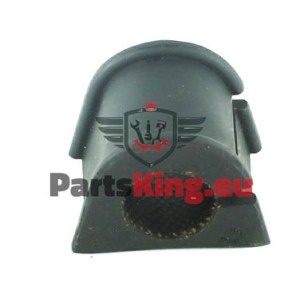 STABILISATORGUMMI ALFA 147...