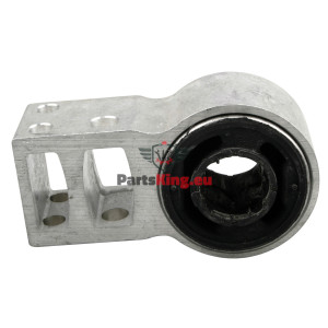 LAGERUNG / LENKER ALFA 159...