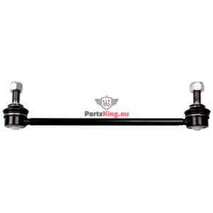 KOPPELSTANGE FIAT SCUDO...