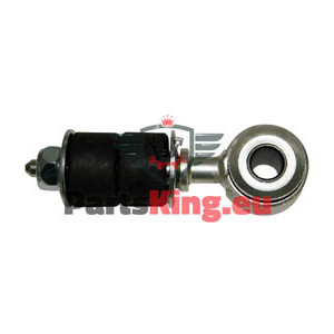 KOPPELSTANGE FIAT...