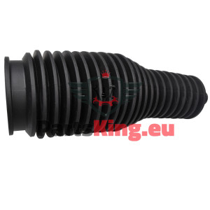 MANSCHETTE / LENKSTANGE...