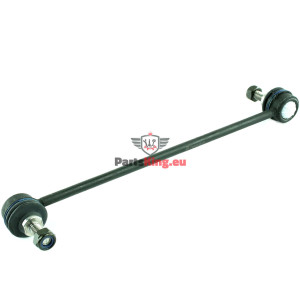 KOPPELSTANGE FIAT PUNTO...