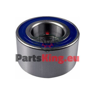 RADLAGER FIAT PALIO/SIENA...