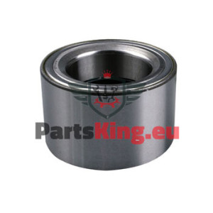 RADLAGER IVECO DAILY 2006-...