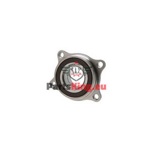 RADNABE ALFA 147 /156...