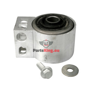 LAGERUNG / LENKER FIAT...