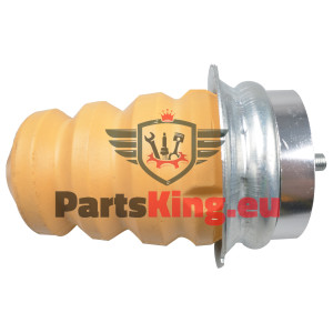 ANSCHLAGPUFFER BOXER DUCATO...