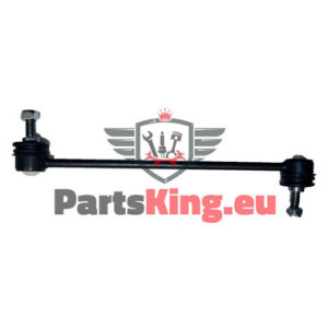 KOPPELSTANGE FIAT MAREA...