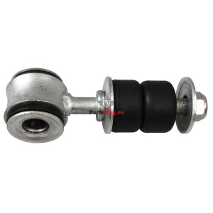 KOPPELSTANGE BOXER DUCATO...