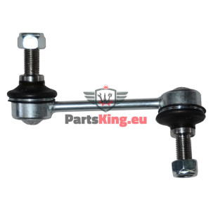 KOPPELSTANGE ALFA 159 2005-...