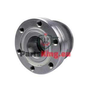 RADNABE IVECO DAILY 1990-...