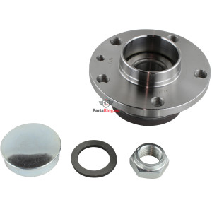 RADNABE FIAT DOBLO...