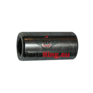 AUFHÄNGUNGSBÜCHSE IVECO...