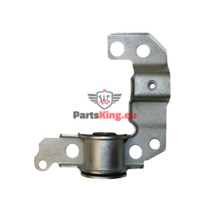 LAGERUNG / LENKER FIAT...