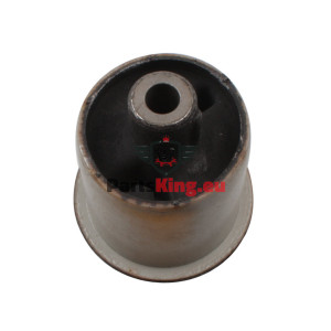 SILENTBLOCK / ACHSE FIAT...