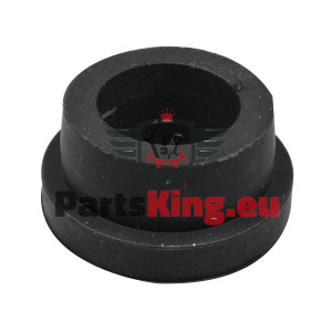 BLATTFEDERLAGERUNG FIAT...