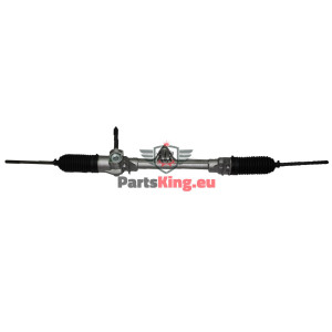 LENKGETRIEBE FIAT PUNTO...