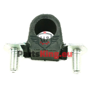 KOPPELSTANGE FIAT UNO 1983-...