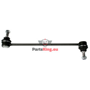 KOPPELSTANGE BIPPER FIORINO...