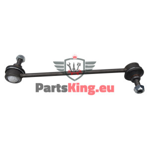 KOPPELSTANGE FORD TRANSIT...