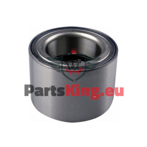 RADLAGER IVECO DAILY 2006-...