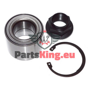 RADLAGER FIAT DUCATO 2002-...