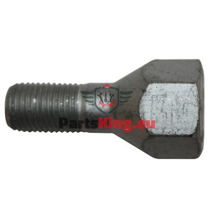 RADSCHRAUBE IVECO DAILY...