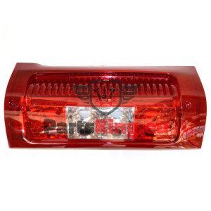 HECKLEUCHTE FIAT DUCATO /...