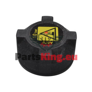 AUSGLEICHSBEHÄLTERDECKEL...