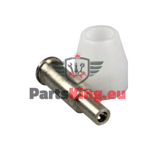 FÜHRUNGSROLLE / SCHIEBETÜRE...