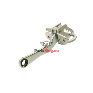 TÜRFANGBAND BOXER DUCATO...