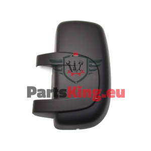 AUSSENSPIEGELGEHÄUSE...