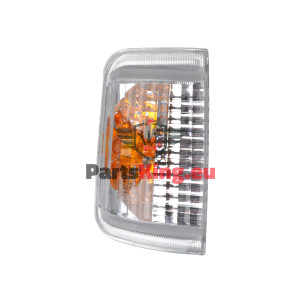 BLINKER / AUSSENSPIEGEL...