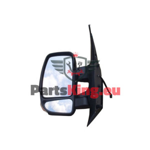 AUSSENSPIEGEL RENAULT...