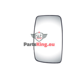 SPIEGELGLAS FIAT SCUDO...