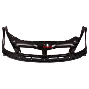 SCHLOSSTRÄGER VORNE IVECO...