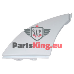 SCHEINWERFERLEISTE FIAT...