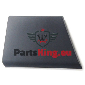 SCHUTZLEISTE / SEITENWAND...