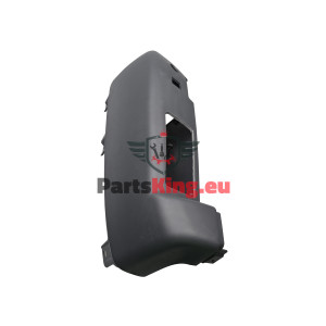 STOßFÄNGER  FIAT DUCATO /...