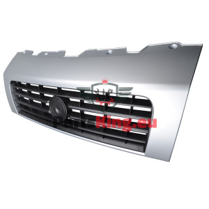 KÜHLERGRILL FIAT DUCATO /...