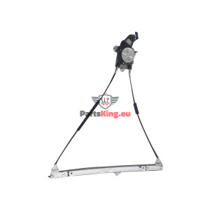 FENSTERHEBER FIAT SCUDO /...