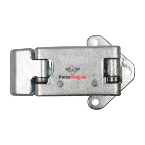 TÜRSCHARNIER IVECO DAILY...