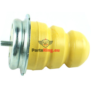 ANSCHLAGPUFFER FIAT DOBLO...