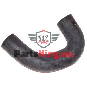 KÜHLROHR BOXER DUCATO...