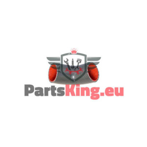 LADELUFTSCHLAUCH FIAT DOBLO...