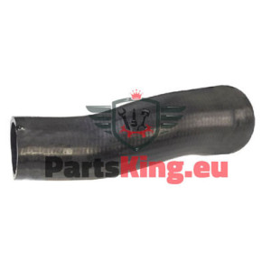 LADELUFTSCHLAUCH FIAT DOBLO...